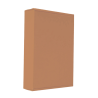 Shipping Box With Logo