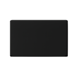 Premium Shipping Box With Logo