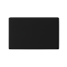 Premium Shipping Box With Logo